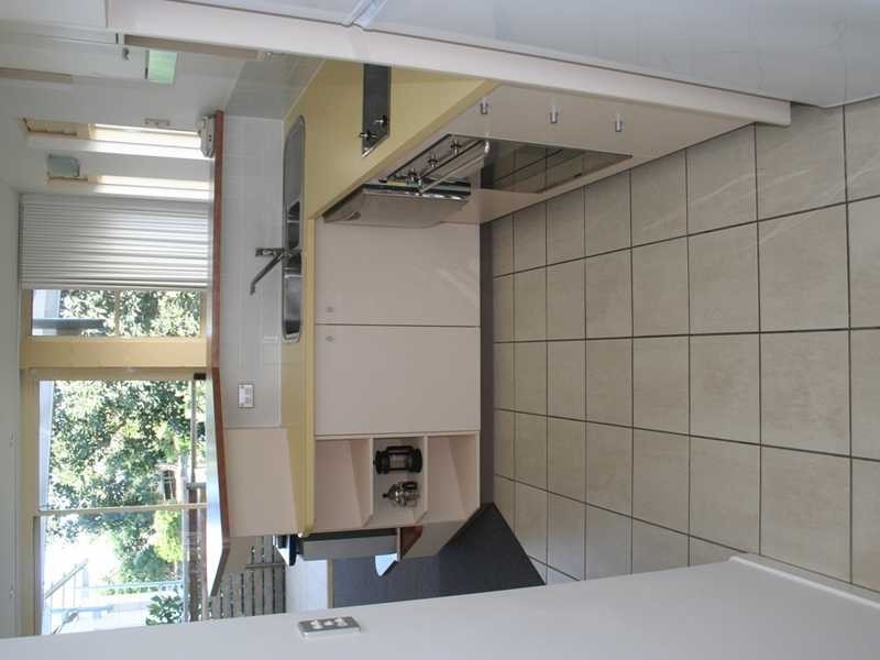 20 Mainwaring, Casuarina NSW 2487